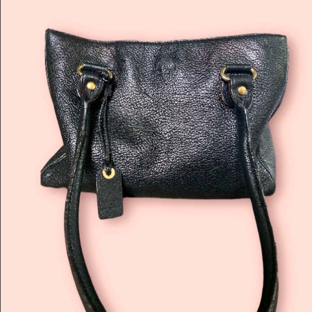 KATE SPADE BAG